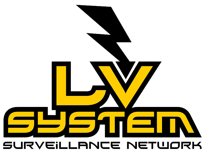 LV System